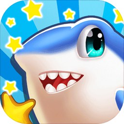 ag恒丰旗舰厅app下载