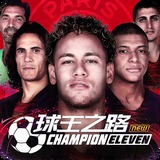 bet356亚洲版体育官网