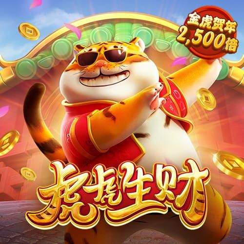 beplayer体育app官方下载