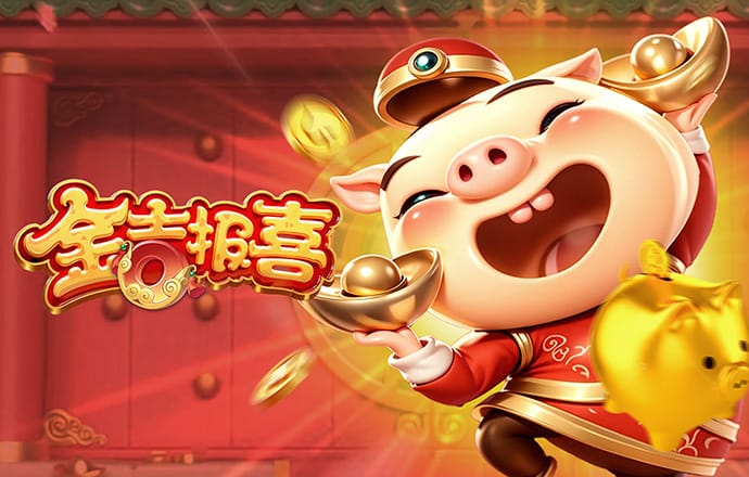 hth官方下载