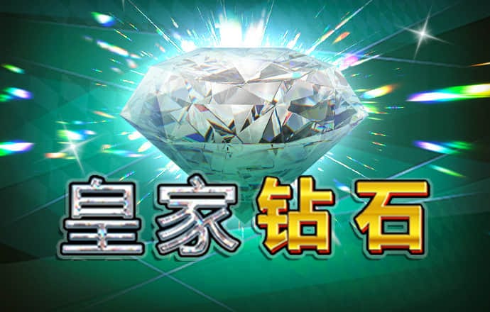 永利总站28登陆