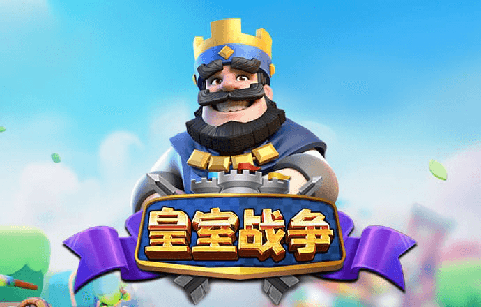 明博体育官方下载