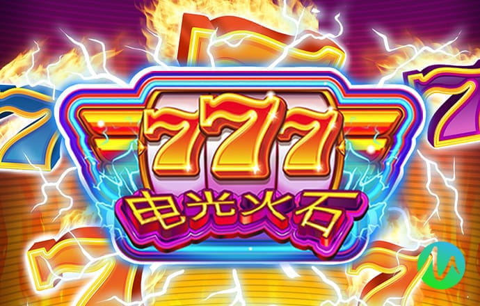 星空体育平台入口